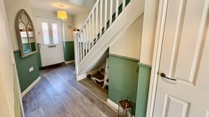 Photo 5- click for photo gallery